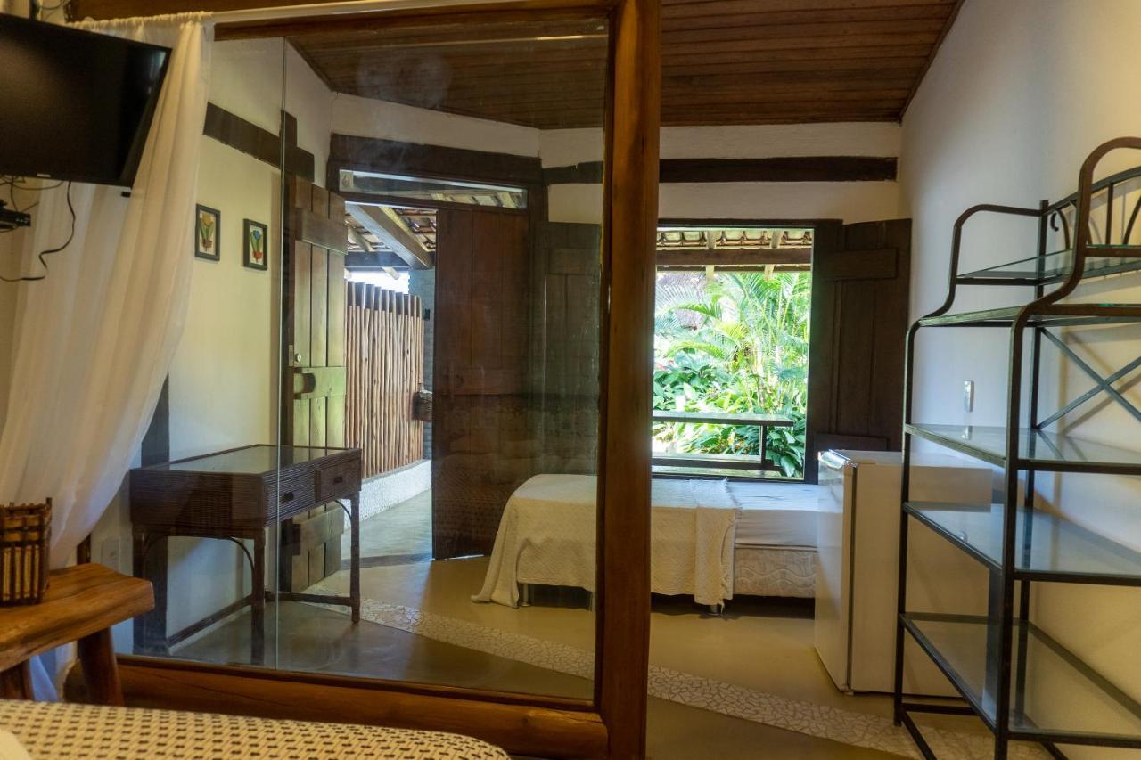 Triple Room,1305679972:JPEG